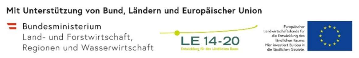 unterstützende Stellen